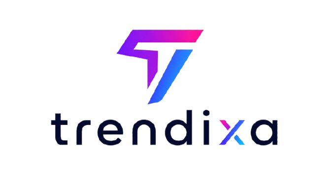 TRENDIXA