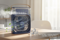 Air Cooler Fan – Lifestyle Shot