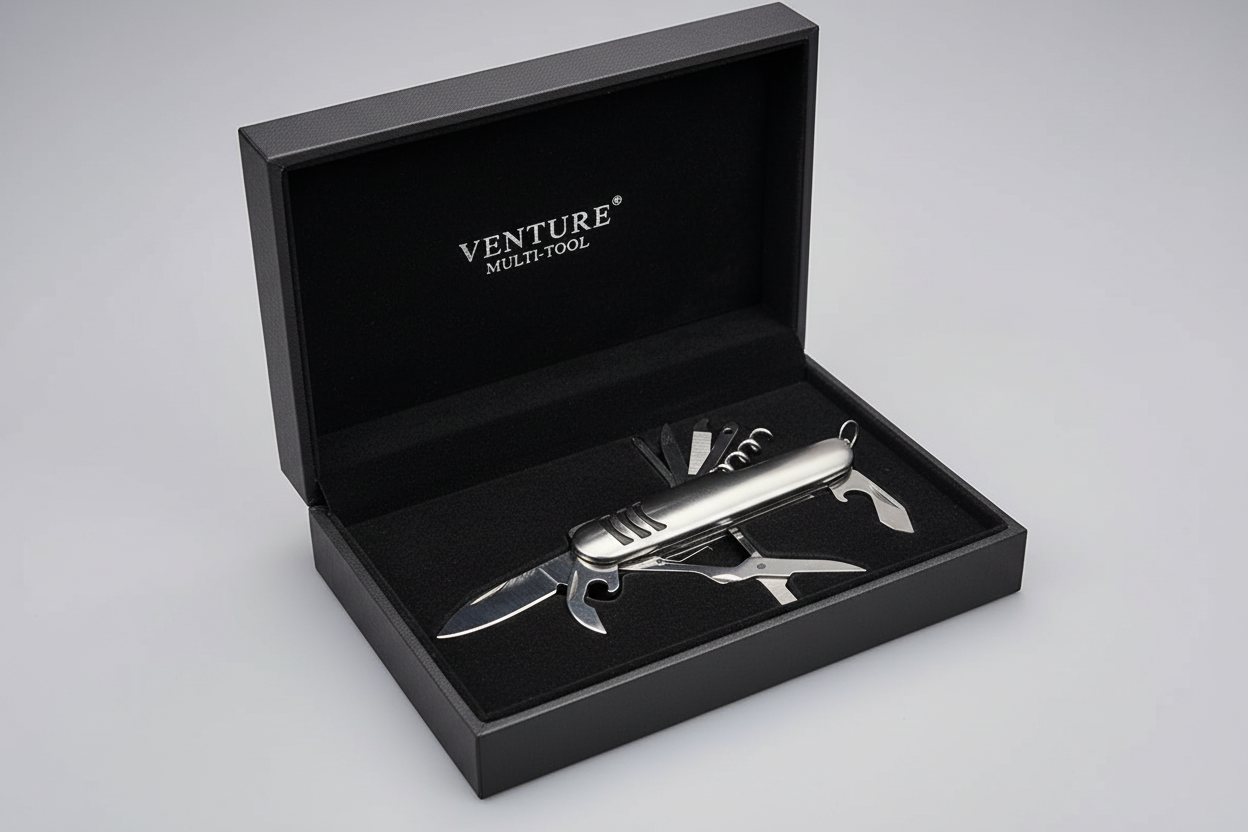 Gift Box