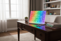 LED Board – Kids Luxury Study