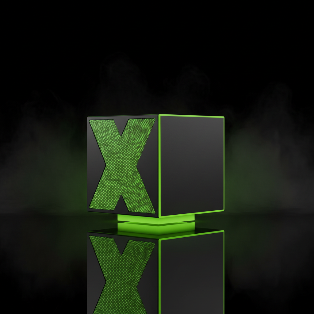 LT-X Single Speaker