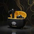 Luxury Dark Studio