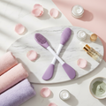 Luxury Flat Lay