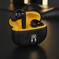 Luxury Macro