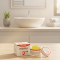 Melodine Spa Lifestyle