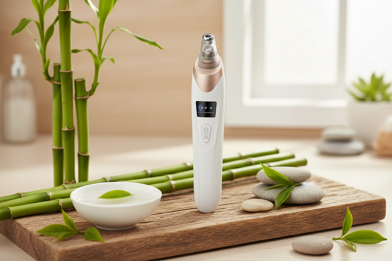 Natural Zen Spa