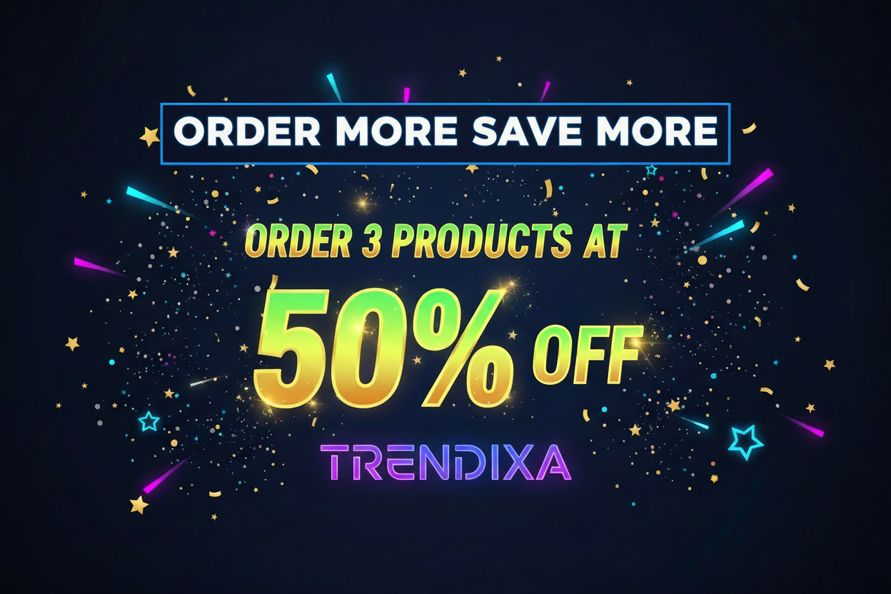 Order More Save More Banner1621243260e1af0c20-1