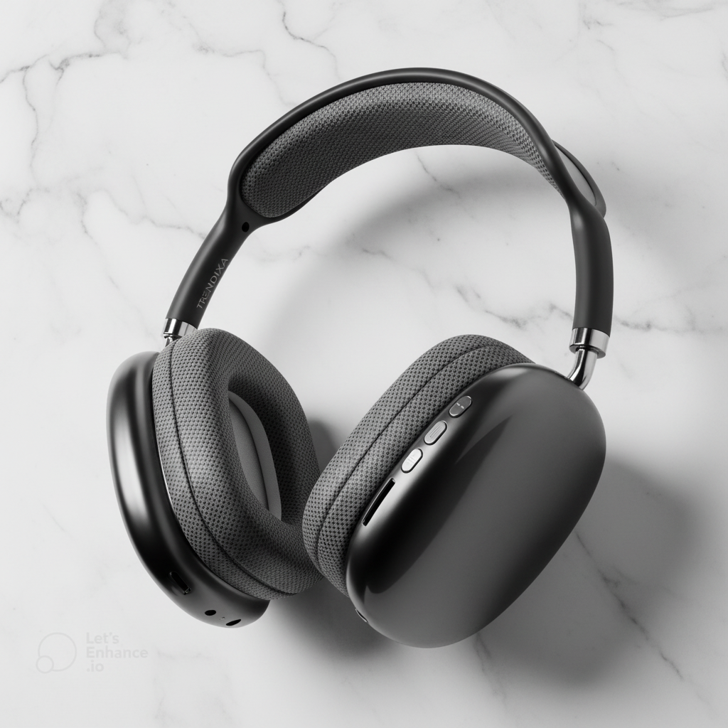 P9 Hero Studio Shot