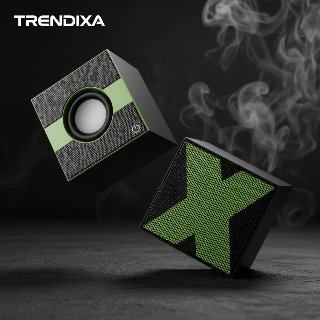 Smoke Macro