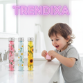 TRENDIXA Bright - Floral