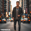 Trendixa Lifestyle