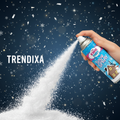 TRENDIXA Snow Spray Navy