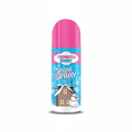 TRENDIXA Snow Spray Pink Blue